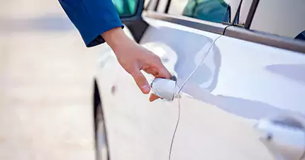 Vehicle Unlock Services in Roxborough, PA