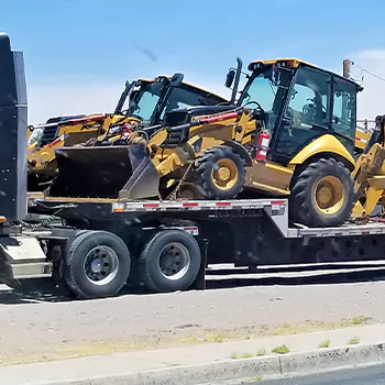 Semi Truck Towing in Philadelphia, PA