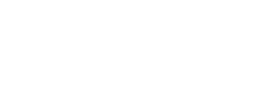 Top Philadelphia Towing