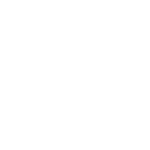 affordable towing services in Philadelphia, PA