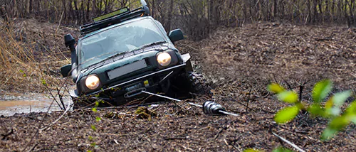 winch out in Philadelphia, PA